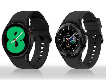 三星推12月穿戴換機優惠 Z Fold3舊換新最高省7千