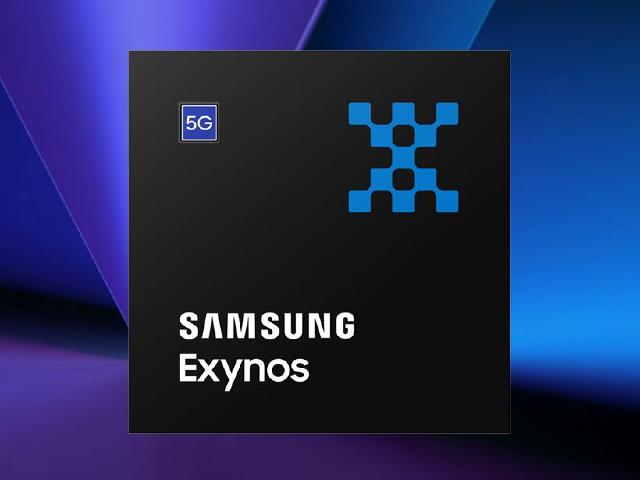 導入RDNA 2圖像架構！三星Exynos 2200處理器1/11發表