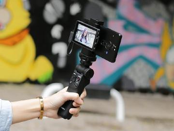 Sony新年購機優惠 Xperia PRO-I、1 III、5 III與10 III買就送好禮