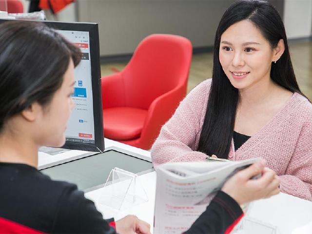 遠傳電信新春優惠 iPhone 13最低0元帶回家