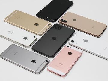 挑選iPhone二手機該注意什麼?6招教你如何購買