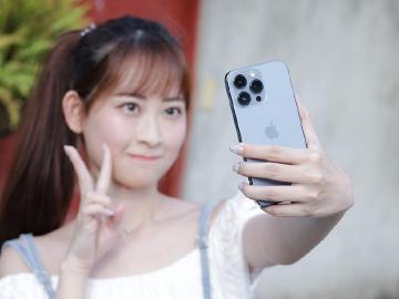 賣掉你的舊iPhone!拋售二手機3個你不能忘記的事