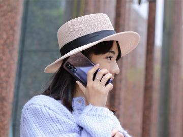 騷擾來電接到手軟？Android手機一招過濾可疑號碼