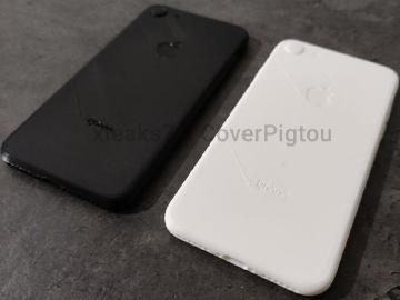 iPhone SE+ 5G傳最快4月發表 iPad Air第5代可能一同亮相