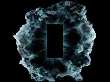 三星除了2月發表旗艦手機S22 傳出預計同步推出S8平板