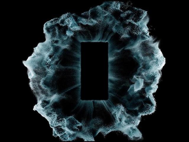 三星除了2月發表旗艦手機S22 傳出預計同步推出S8平板