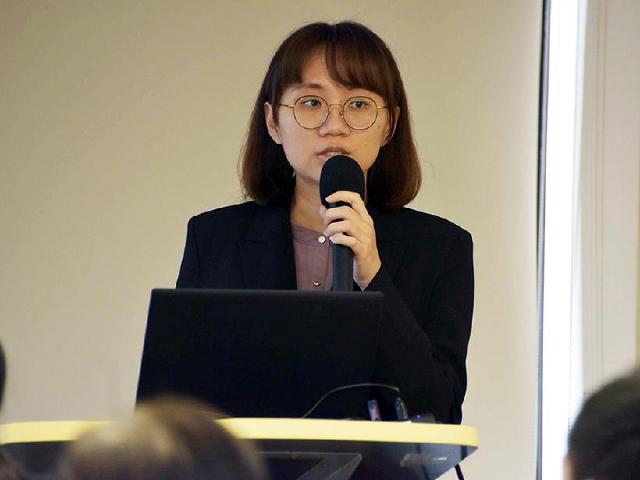 【行動支付大調查系列一】首選偏好度達50% 常用度逼近七成創新高　近六成消費者於疫情期間增加使用行動支付