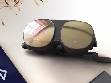 HTC虎來運轉搖紅包活動 1000元購物金免費抽