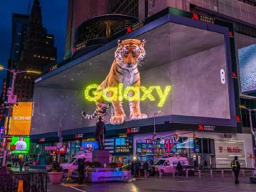 三星新機訊息大量曝光 S22可望加入廢棄漁網回收材料