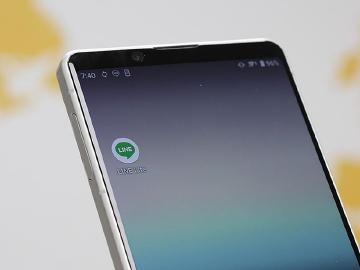 趕快備份！LINE Lite將於2月底結束服務