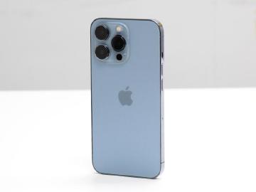 不用開相機也能掃實聯制 iPhone必學小技巧一次看懂