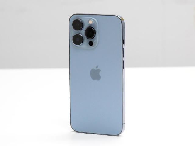 不用開相機也能掃實聯制 iPhone必學小技巧一次看懂