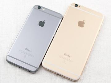 iPhone喇叭聲音出不來？三招實用技巧學起來