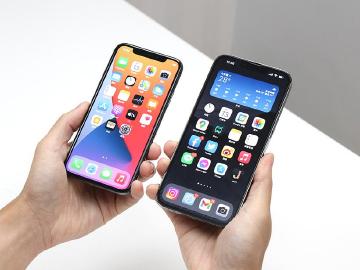 如何延長iPhone電池壽命?蘋果提供3個實用方法