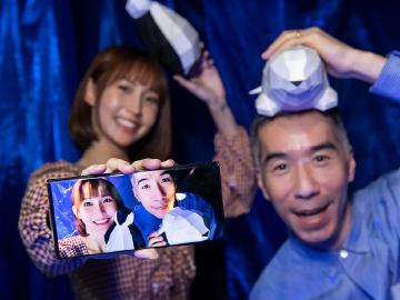 三星S22系列早鳥預購即將開跑 5大電信祭出獨家購機方案