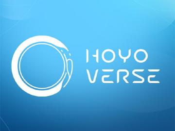 投入元宇宙領域！《原神》開發商米哈遊推出HoYoverse全新品牌