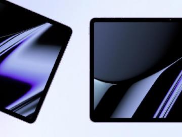 OPPO平板等新品啟動預約 Enco X2耳機實機照亮相