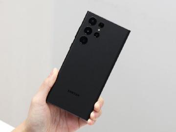 DXOMARK評價三星S22 Ultra 遠距攝影達業界領先水準