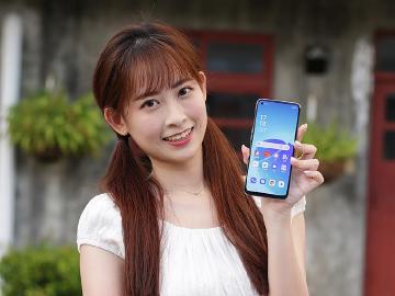 Opensignal全球網路影響報告 5G台灣平均下載排第15