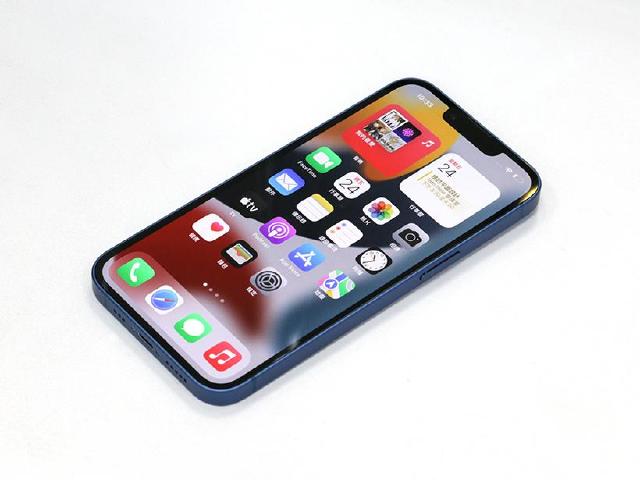 通話噪音秒不見 iPhone語音隔離必學實用技巧