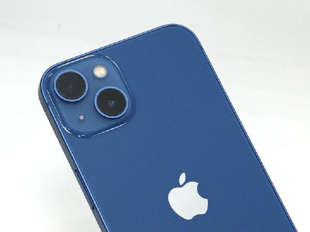 蝦皮2/25商城狂購節整點下殺 iPhone 13價格只要6475