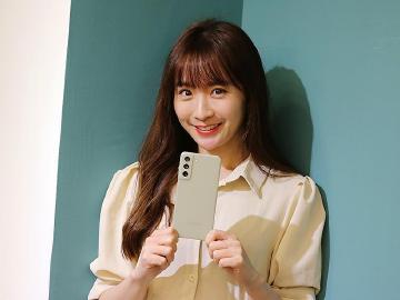 台灣1月手機銷售出爐 iPhone 13霸榜 三星新機加持成長最多