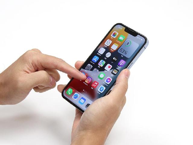 學生、老師不要錯過！蘋果2022教育優惠一次看懂