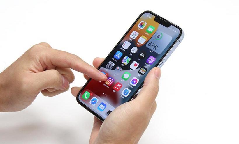 學生 老師不要錯過 蘋果22教育優惠一次看懂 Sogi手機王