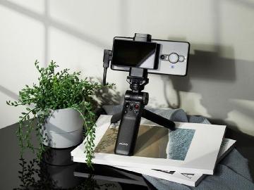 Sony春季購機優惠 Xperia PRO-I、1 III、5 III與10 III加贈購物金