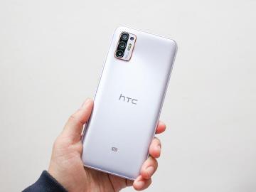 HTC預告4月公布新款智慧型手機 將與VIVERSE進一步整合