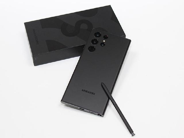 4G與5G怎麼選最划算？三星S22電信資費方案選購指南