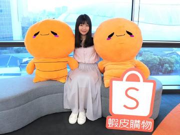 蝦皮318商城狂購月品牌日下殺1折 玩遊戲可抽iPhone 13