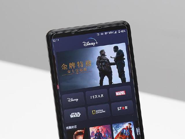 Disney+打算推出有廣告的低價訂閱版 2022下半年美國先啟用
