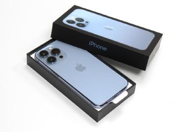 保固到期前要注意!iPhone免費換電池方法一次看懂