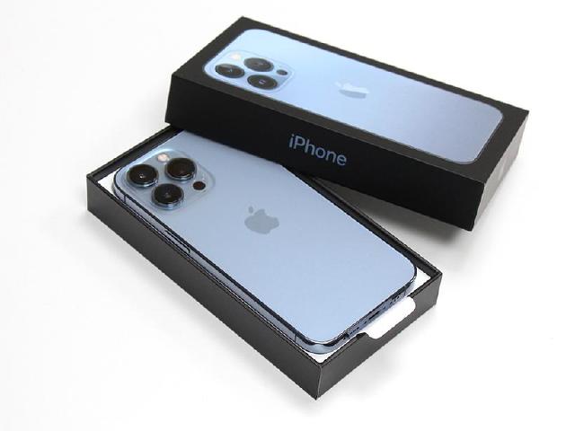 保固到期前要注意！iPhone免費換電池方法一次看懂