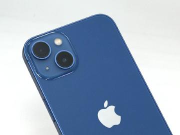 蝦皮品牌狂購月 iPhone 13 Pro與AirPods Pro整點有優惠