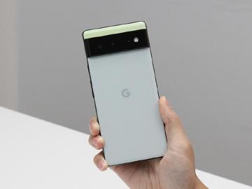 Android新功能亮相!Google相簿下放肖像模糊編輯