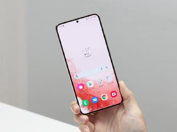 Opensignal亞太地區網路報告 5G台灣平均下載排第二