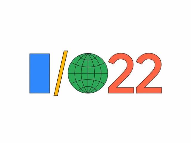 Google I/O 2022開發者大會5月登場 Android 13可望亮相