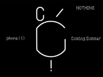 Nothing首款智慧型手機確定採用Snapdragon 預計今夏推出