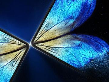 vivo X Fold折疊手機傳4月發表 X80等新機規格疑洩