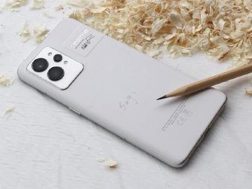 realme GT2 Pro預購開跑 電商平台活動加碼價格超優惠