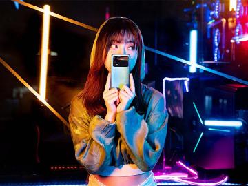 POCO週年慶 M4 Pro最低優惠價只要4690