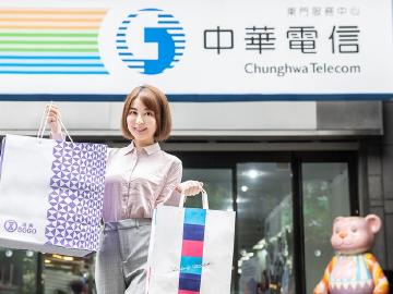 NCC公布1月行動通訊申訴報告！中華電信申訴最多