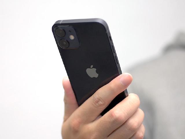 iOS 15.4.1更新釋出！蘋果修復耗電異常、助聽裝置中斷等問題