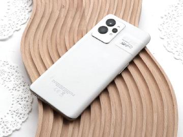 蝦皮安卓旗艦館整點發放5折劵 realme、小米與三星新機適用