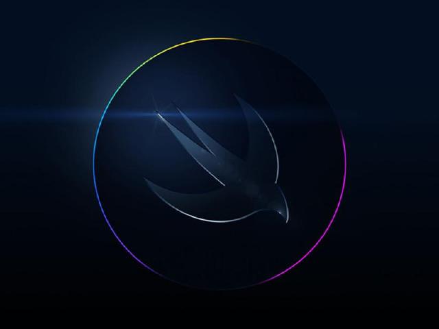 蘋果WWDC開發者大會6月線上舉辦 iOS 16即將發表