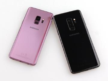三星S9與S9+終止安全性更新服務 S10調整為每季度更新