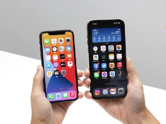 iPhone常常閃退怎麼辦?13招改善技巧一次看懂