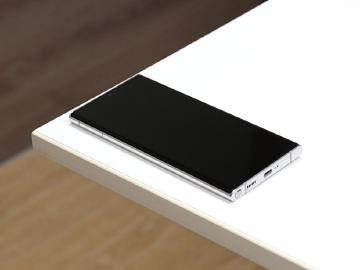 手機溫度過高怎麼辦 5招散熱技巧助你降溫